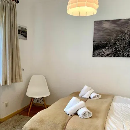 In Bad Ferienwohnung 9 شقة سانكت بيتر اوردنغ