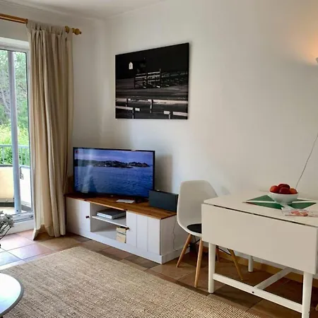 شقة In Bad Ferienwohnung 9 سانكت بيتر اوردنغ